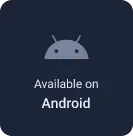 Android Appat at Play You Win