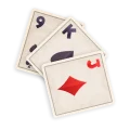 Cards at Play You Win Online Casino