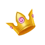 Crown at Play You Win Online Casino