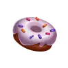 Donut at Play You Win Online Casino