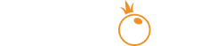 Pragmatic Play at Play You Win Casino