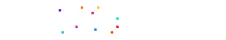 Pragmatic Play at Play You Win Casino