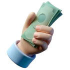 Instant withdrawals with no limits at Play You Win Online Casino
