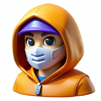 Completely anonymous game at Play You Win Casino