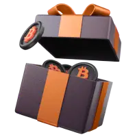Welcome bonus up to 10 BTC at Play You Win Casino