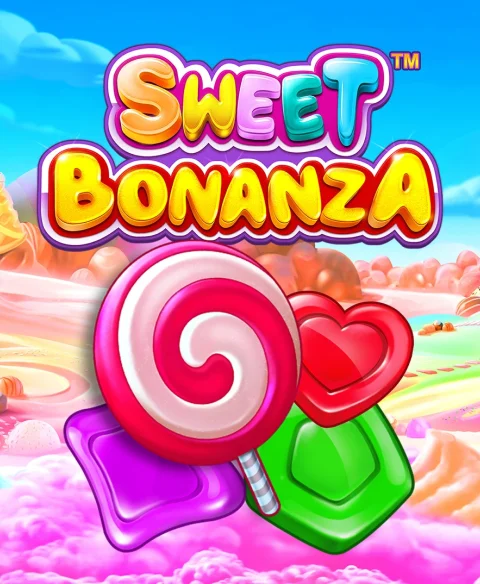 Play Sweet Bonanza at Play You Win Casino
