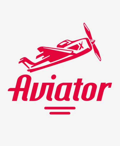 Play Aviator at Play You Win Casino