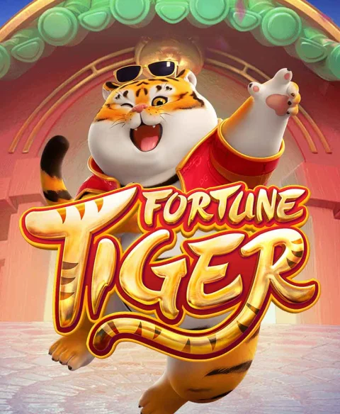 Play Fortune Tiger at Play You Win Casino