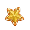 Star at Play You Win Online Casino